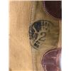 Image 2 : Miss Matched Pair of Gators - WWII - Canadian