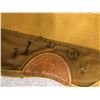 Image 2 : Miss Matched Pair of Gators - WWII - Canadian