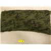 Image 2 : Camoscarf