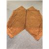 Image 2 : Tent as described in photos - WWII