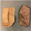 Image 2 : Two Misc. Duffle Bags