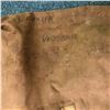 Image 1 : Three Misc. Duffle Bags