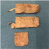 Image 2 : Three Misc. Duffle Bags