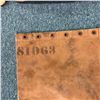 Image 3 : Three Misc. Duffle Bags