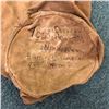 Image 4 : Three Misc. Duffle Bags