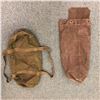 Image 1 : Two Misc. Duffle Bags
