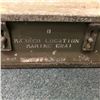 Image 1 : Naval Ammunition Locker - Heavy