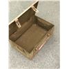 Image 2 : Naval Ammunition Locker - Heavy