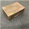 Image 3 : Naval Ammunition Locker - Heavy