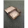 Image 2 : Naval Ammunition Locker - Heavy