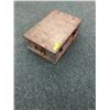 Image 3 : Naval Ammunition Locker - Heavy