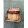 Image 2 : Naval Ammunition Locker - Heavy