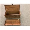 Image 3 : Canadian Military Tool Chest