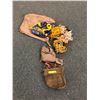 Image 1 : Collection of Rope & Stakes for Camping Tarps & Tents
