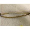 Image 1 : WWII P37 matching of utility straps