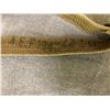 Image 2 : WWII P37 matching of utility straps
