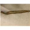 Image 1 : WWII P37 matching of utility straps