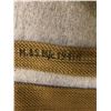 Image 3 : WWII P37 matching of utility straps