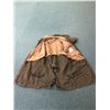 Image 1 : Outback Oil Skin Jacket