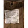 Image 2 : Outback Oil Skin Jacket