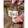 Image 3 : Outback Oil Skin Jacket