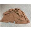 Image 4 : Outback Oil Skin Jacket