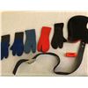 Image 2 : Misc. Lot of Scuba Gear