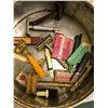 Image 2 : Ten of Early 20th Century - Individual Razors