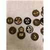 Image 2 : Misc. Trade Badges