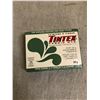 Image 2 : Fabric Dye for dying military uniforms to Canadian Green