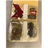 Image 2 : Eclectic collection of Canadian Military Insignia