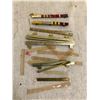 Image 1 : Collection of Military Ribbons