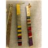 Image 2 : Collection of Military Ribbons