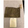 Image 2 : Military Personal Equipment - Signal Mirror