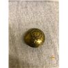 Image 2 : Large Collection of Canadian Military Buttons