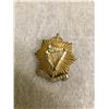 Image 2 : Three Canadian Hat Badges