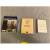 Image 2 : Collection of books - WWII History