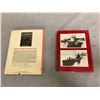 Image 2 : 2 Books on Soviet History