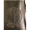 Image 2 : Pair of Scuba Fins