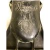 Image 2 : Pair of XL Scuba Fins