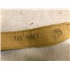 Image 2 : P37 Web Belt and Misc. Webbing - WWII - Canadian