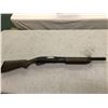 Image 2 : Movie Prop  "Rubber" Pump Shotgun