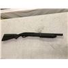 Image 2 : Movie Prop - Pump Shotgun