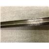 Image 2 : Remington Bayonet - Marked Remington 1800's - in Excellent Shape
