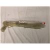 Image 2 : Stinger S30 Pump Airsoft as new
