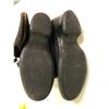 Image 2 : Women's Military Wet Weather Boot - Canadian - Named & Dated 6/43