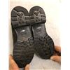 Image 2 : Men's Canadian Military Boot - Size 8