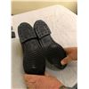 Image 2 : Men's Canadian Military Boot - Size 8