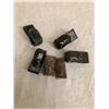 Image 2 : Used Speed Loader Holders - mixed