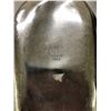 Image 2 : American Canteen with cover - Possibly WWII complete with US Marked Cover